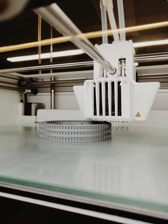 Zastanawiasz się nad zleceniem wykonania druku 3D?