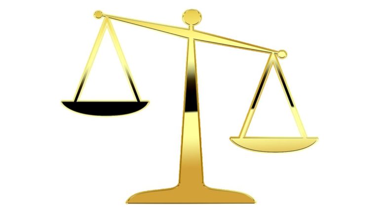 Pomoc prawna w sprawach karnych i rozwodowych: Jakie usługi oferuje kancelaria adwokacka?