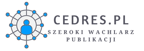 Cedres.pl