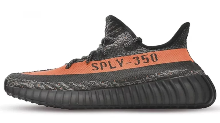 Yeezy 350 – Najbardziej kultowe kolorystyki i jak je stylizować na co dzień