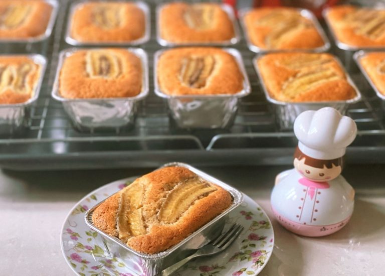 Czy opakowania papierowe są odporne na tłuszcz i wilgoć?