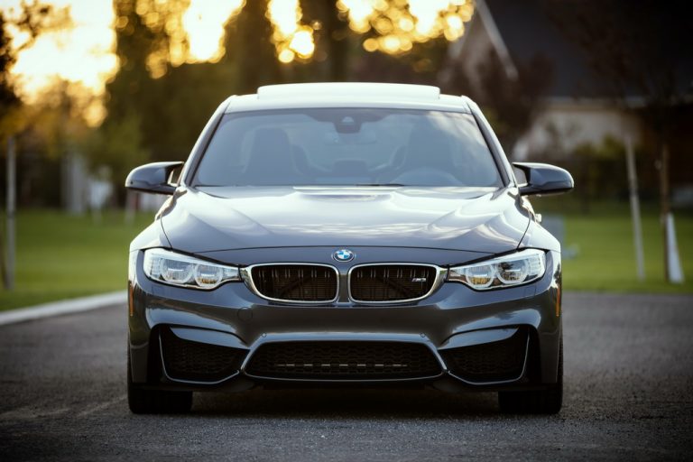 Ultimate Cars Wrocław – kompleksowa renowacja i odświeżanie samochodów